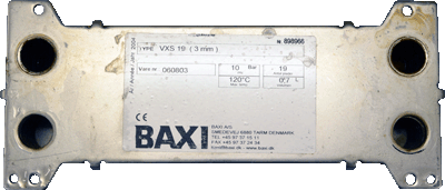 bx combi 133 he plus hex dhw.gif